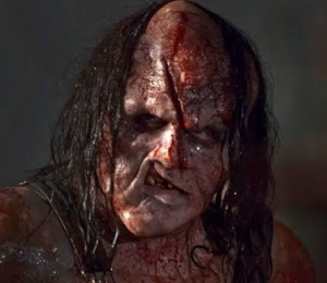 Images 116 — List of horror icons power levels option 8