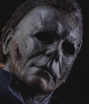 Images 117 — List of horror icons power levels option 9