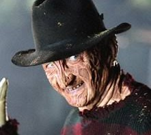 Images 143 — List of horror icons power levels option 10