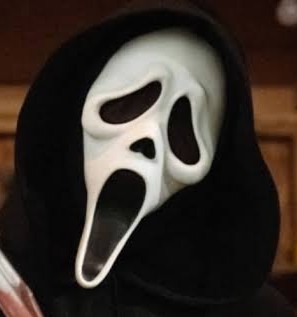 Images 162 — List of horror icons power levels option 11