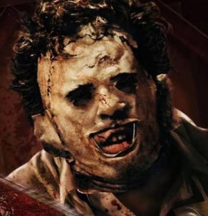 Images 172 — List of horror icons power levels option 12