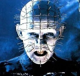 Images 174 — List of horror icons power levels option 14
