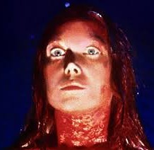 Images 175 — List of horror icons power levels option 15