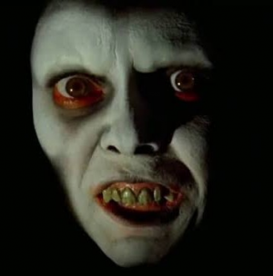 Images 182 — List of horror icons power levels option 17