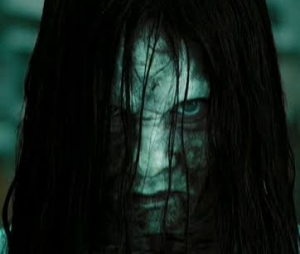 Images 184 — List of horror icons power levels option 19