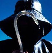 Images 185 — List of horror icons power levels option 20
