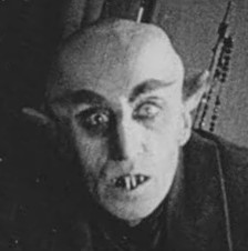 Images 192 — List of horror icons power levels option 21