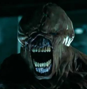 Images 253 — List of horror icons power levels option 22