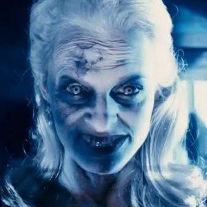 Images 262 — List of horror icons power levels option 23