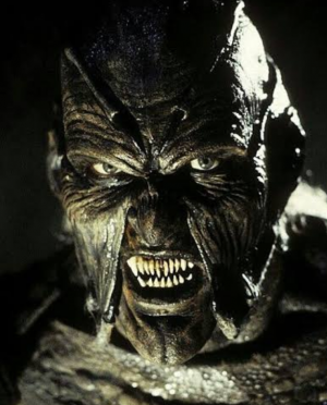 Screenshot20230617 2230482 — List of horror icons power levels option 26