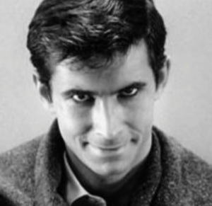 Screenshot20230619 0048552 — List of horror icons power levels option 29