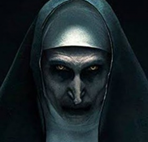 Screenshot20230619 0155322 — List of horror icons power levels option 31