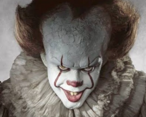 Screenshot20230619 0233162 — List of horror icons power levels option 32
