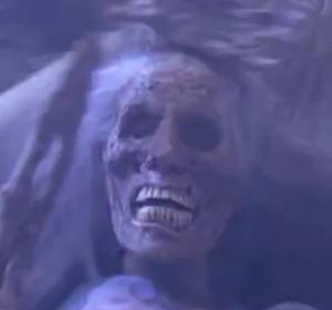 Screenshot20230619 0237032 — List of horror icons power levels option 33