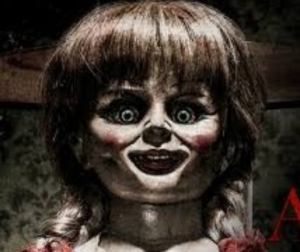 Screenshot20230619 0243302 — List of horror icons power levels option 34