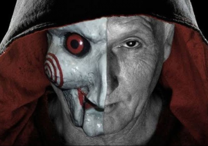 Screenshot20230619 0314402 — List of horror icons power levels option 35