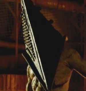 Screenshot20230619 1314172 — List of horror icons power levels option 36
