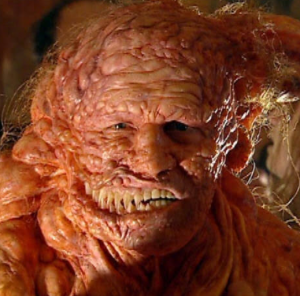 Screenshot20230619 1456132 — List of horror icons power levels option 37