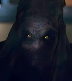 Screenshot20230619 1539362 — List of horror icons power levels option 38