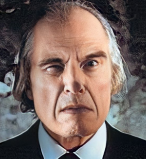 Screenshot20230619 1907572 — List of horror icons power levels option 40