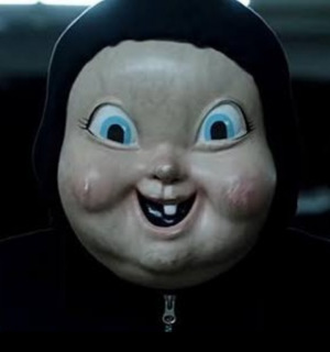 Screenshot20230619 1915252 — List of horror icons power levels option 41