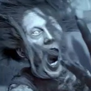 Screenshot20230621 1428112 — List of horror icons power levels option 42