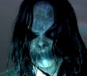 Screenshot20230621 1627082 — List of horror icons power levels option 45