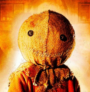 Trickrtreat Poster2 — List of horror icons power levels option 48