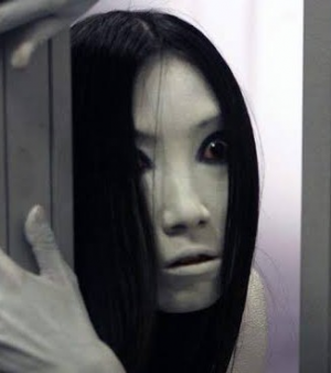 Zzzzz 1687401597images 262 — List of horror icons power levels option 49