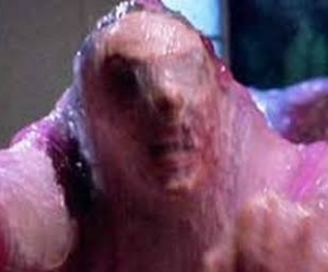 Zzzzz 1687403795images 272 — List of horror icons power levels option 50