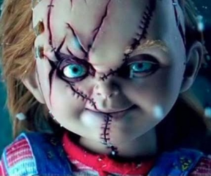 Zzzzz 1687403795images 282 — List of horror icons power levels option 51