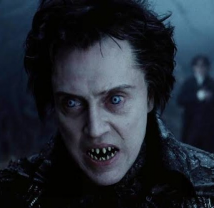 Zzzzz 1687404877images 292 — List of horror icons power levels option 52