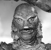 Zzzzz 1687798594images 372 — List of horror icons power levels option 53