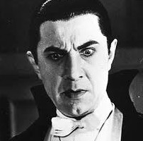 Zzzzz 1687798594images 373 — List of horror icons power levels option 54