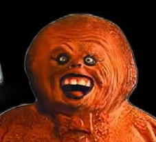 Zzzzz 1687798594images 382 — List of horror icons power levels option 55