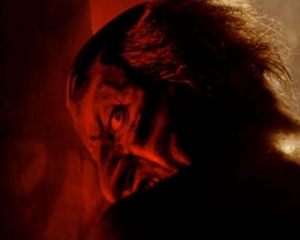Zzzzz 1687798594img 20230624 Wa0081 — List of horror icons power levels option 57