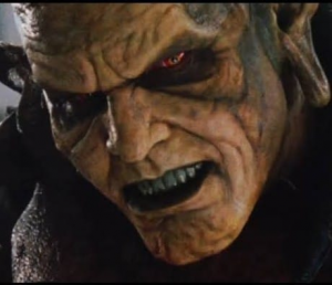 Zzzzz 1687798594img 20230624 Wa0147 — List of horror icons power levels option 59