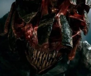 Zzzzz 1687807945images 383 — List of horror icons power levels option 60