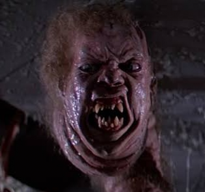 Zzzzz 1687811140images 394 — List of horror icons power levels option 61