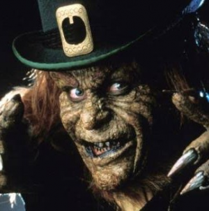 Zzzzz 1687982054images 442 — List of horror icons power levels option 62