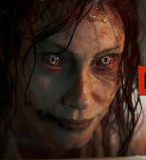 Zzzzz 1687982054images 452 — List of horror icons power levels option 63