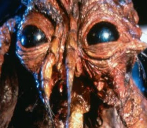 Zzzzz 1689282404images 472 — List of horror icons power levels option 64