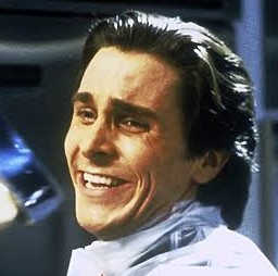 Zzzzz 1689282404images 473 — List of horror icons power levels option 65