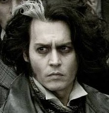 Zzzzz 1689282404images 475 — List of horror icons power levels option 67