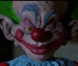 Zzzzz 1689282404images 482 — List of horror icons power levels option 68