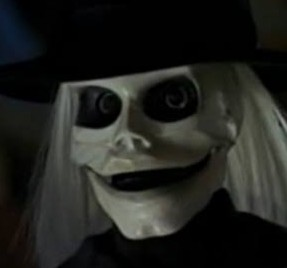 Zzzzz 1689282404images 502 — List of horror icons power levels option 72