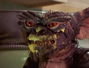 Zzzzz 1689282404images 573 — List of horror icons power levels option 73