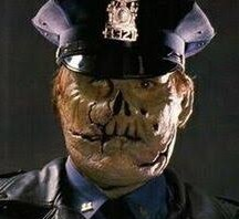 Zzzzz 1689282404images 824 — List of horror icons power levels option 75
