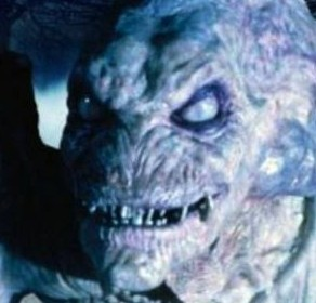 Zzzzz 1689282404images 826 — List of horror icons power levels option 77