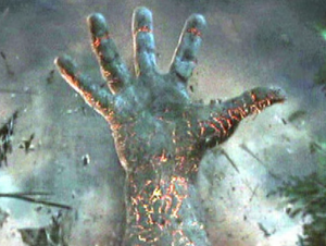 Zzzzz 1689282404screenshot20230709 1839292 — List of horror icons power levels option 79